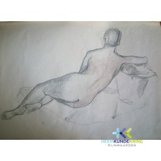 DSCF0031